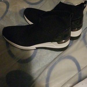 Michael Kors Shoes